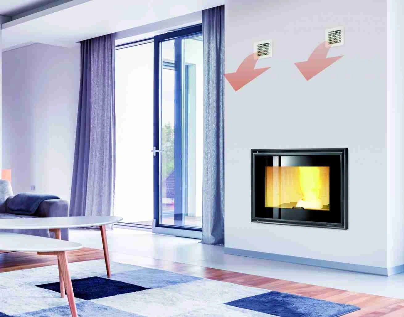 semineu-pe-peleti-primo-15-cu-aer-cald-pf22001
