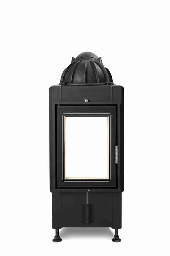 haka-3750-t-cupola-h1000491