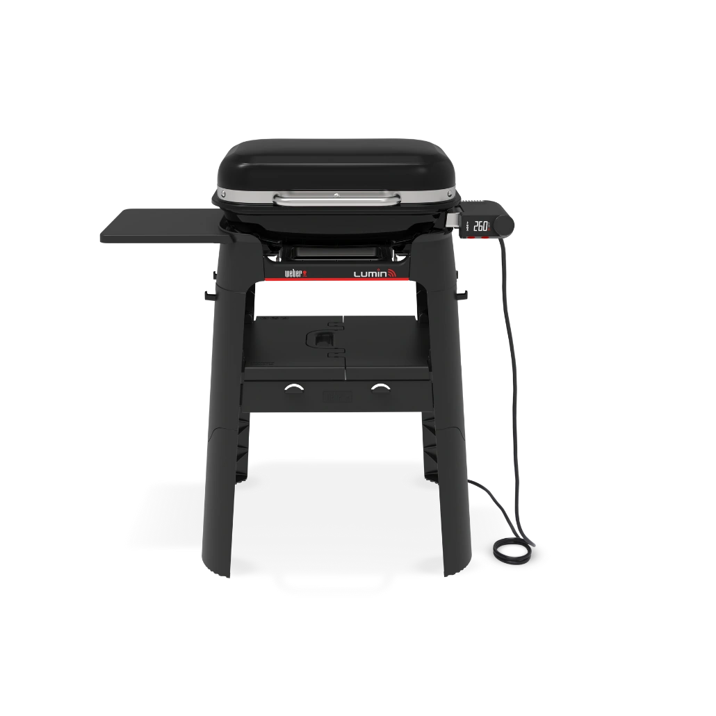 gratar-weber-lumin.png
