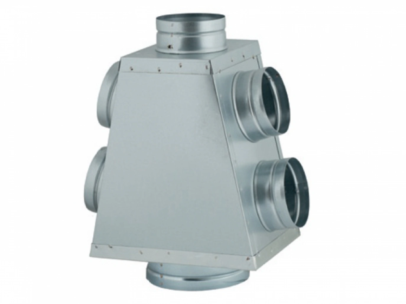 distribuitor-150-5x100-wk-srrs150-5x100-oc