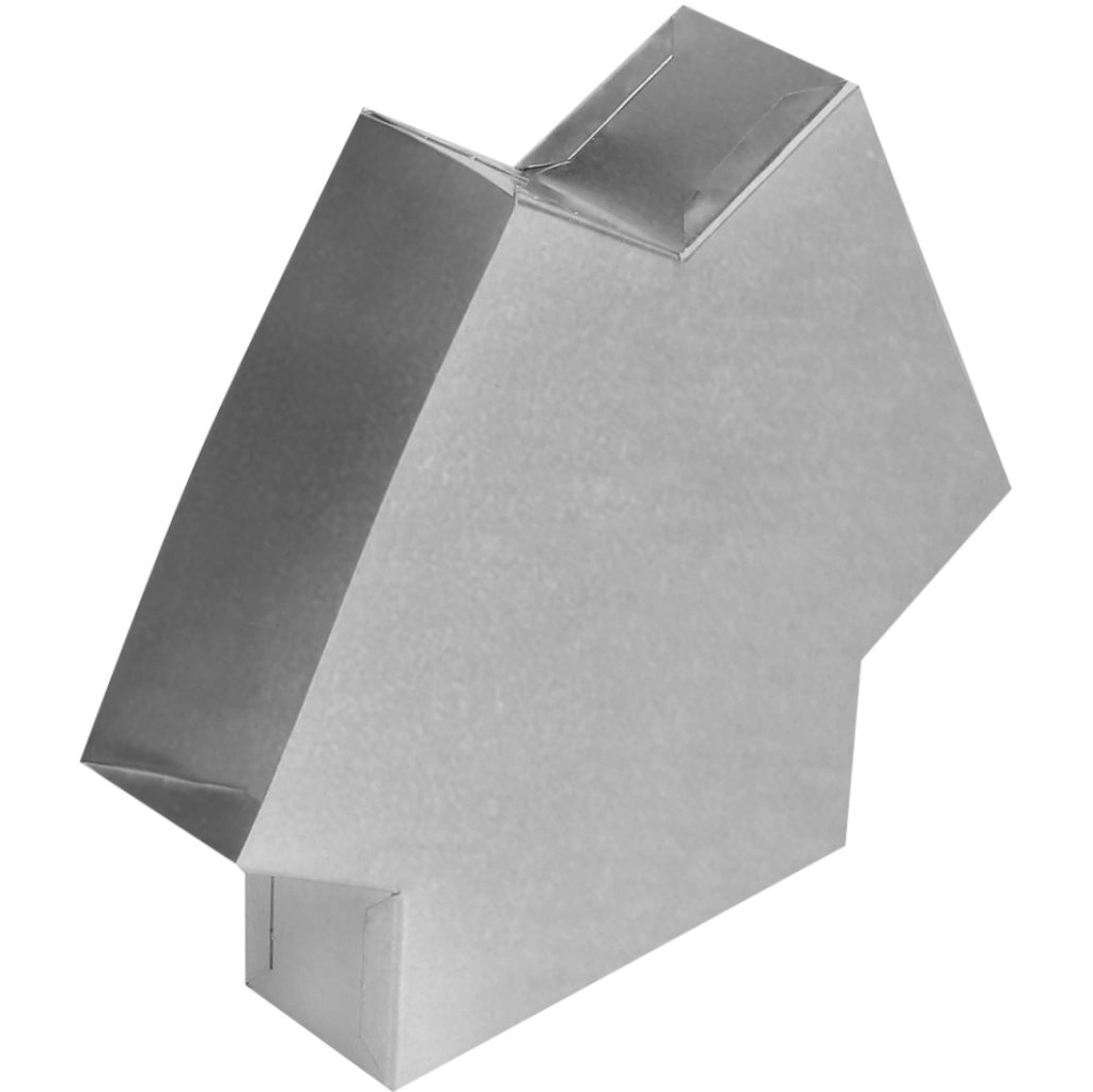 y-tubulatura-15x5-wk-yp150x50120-oc