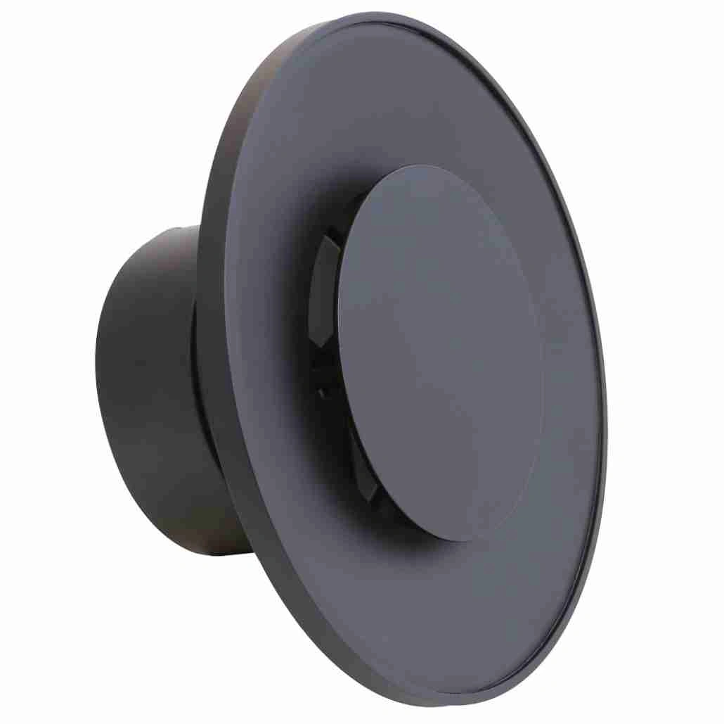 anemostat-negru-fi80-modern-wk-asv080-mlcz