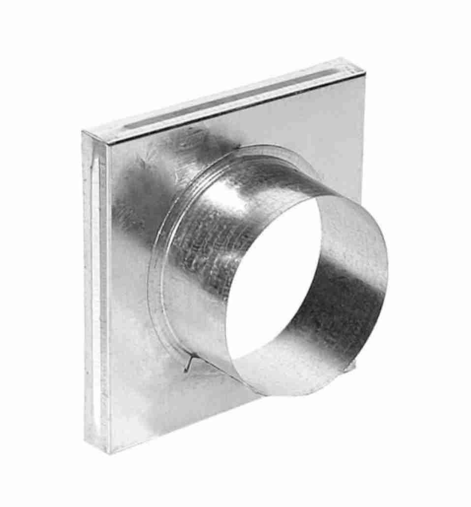 terminal-tubulatura-fi-150-grila-1717-p17-w-pefoc-kdp150x150150-oc