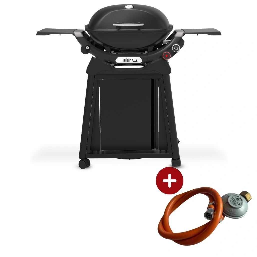 gratar pe gaz Q2800N .jpg