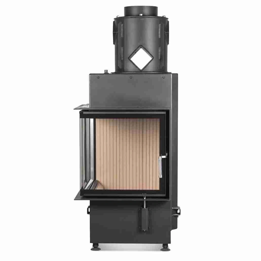 ecka-515151-l-h1000796