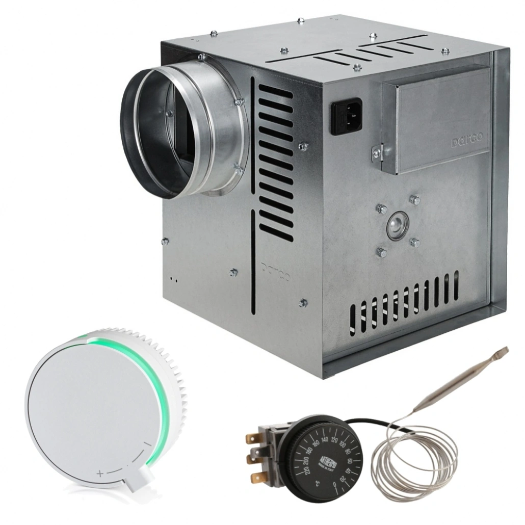 set-ventilator-semineu-profesional-860mc-gen-ii-regulator-electronic-alb-rotund-termostat-wk-an2-iiset3