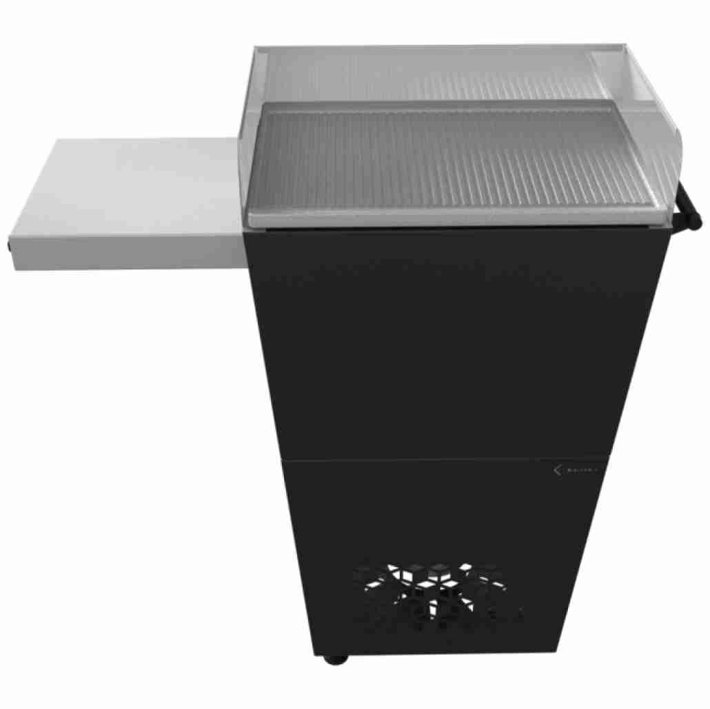 gratar-pe-peleti-festum-628-negru-gpfestum628b