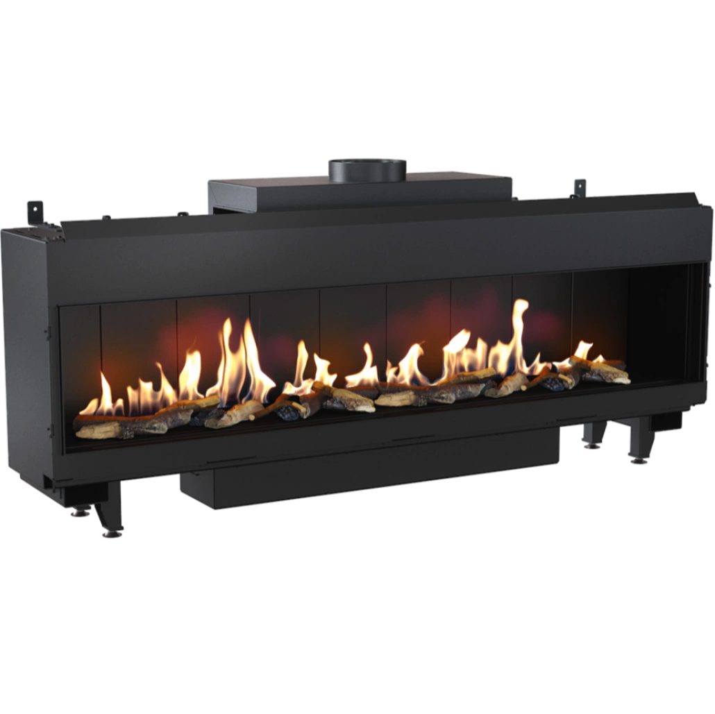 l200-gpl-butelie-g31-200cm-leo200g3137mbar