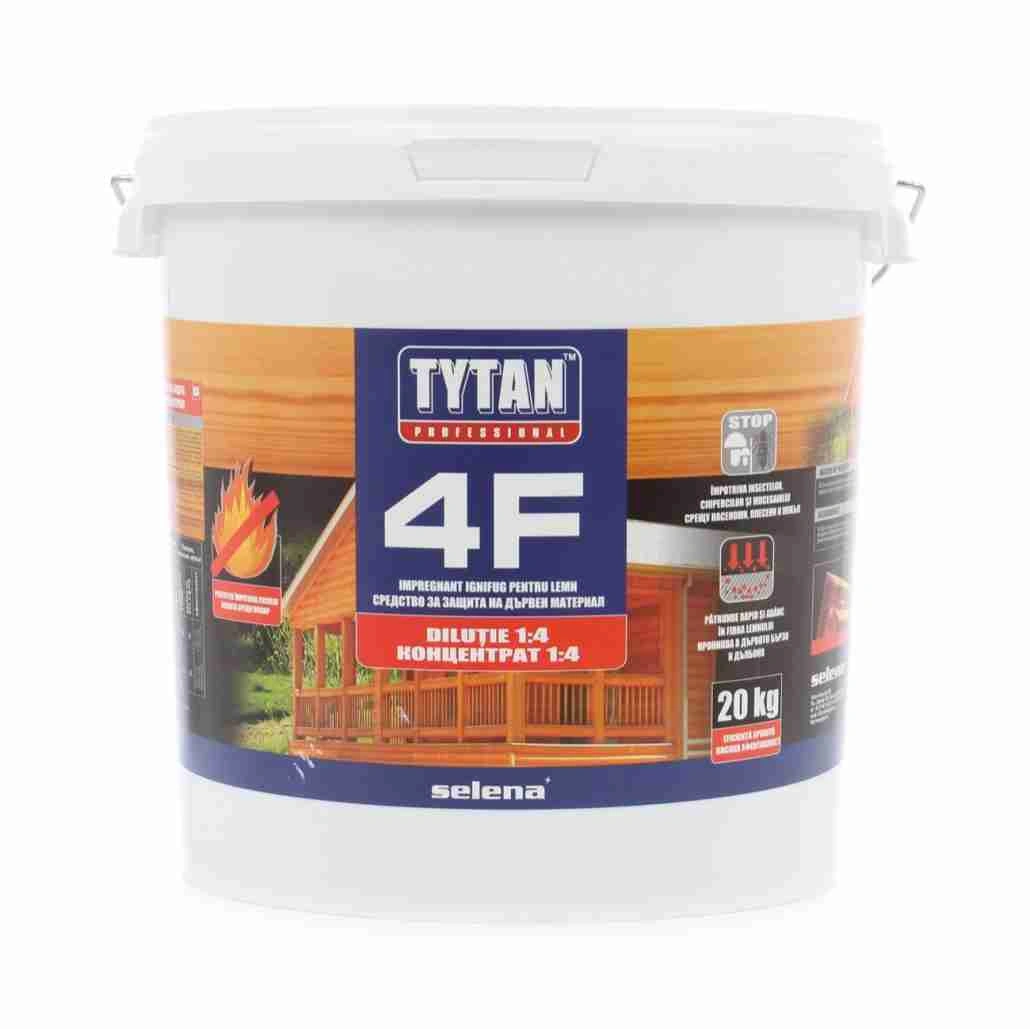 impregnant-ignifug-4f-de-20kg-pentru-protectia-lemnului-4ftytan20kg