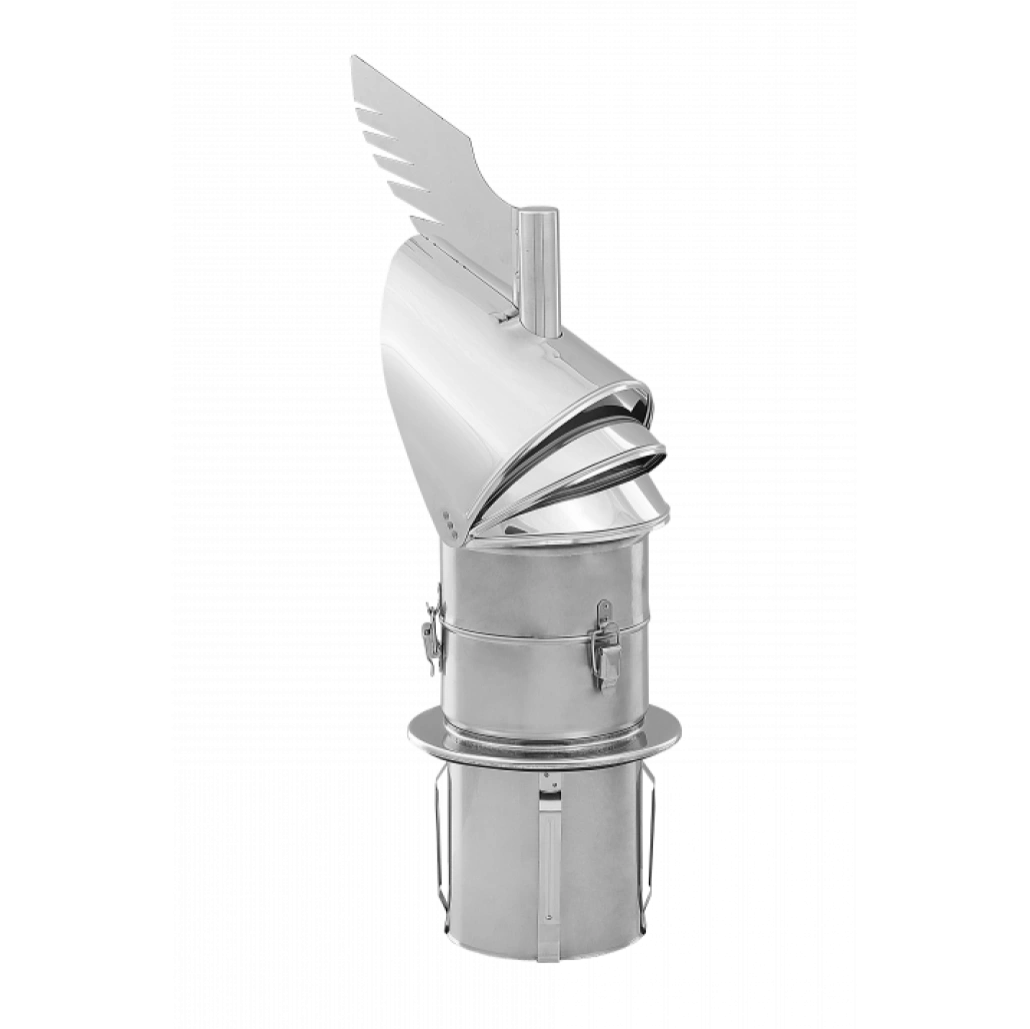 palarie-antivant-rotativa-inox-fi180-wn-ro180ch-dr-ptu