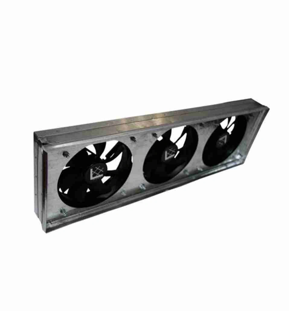 ventilator-triplu-pentru-admisie-p49w3