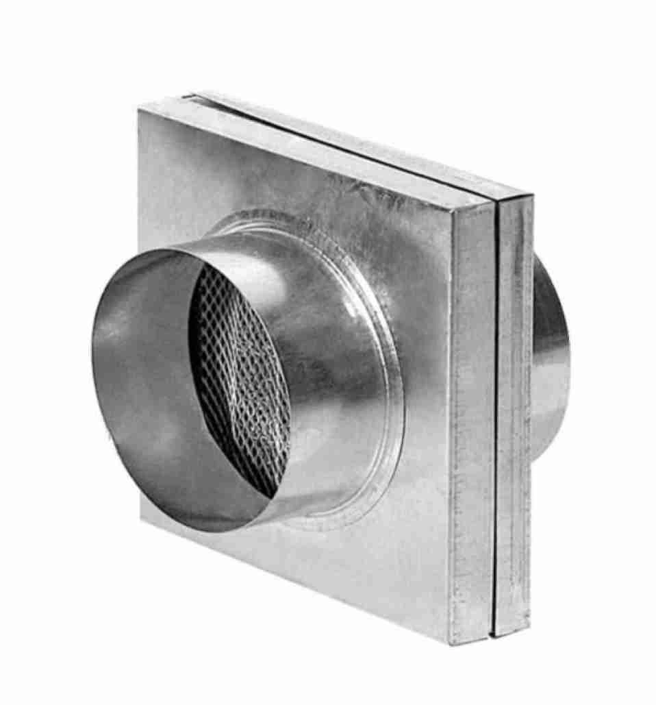 filtru-aer-fi-125-fp125-fp125