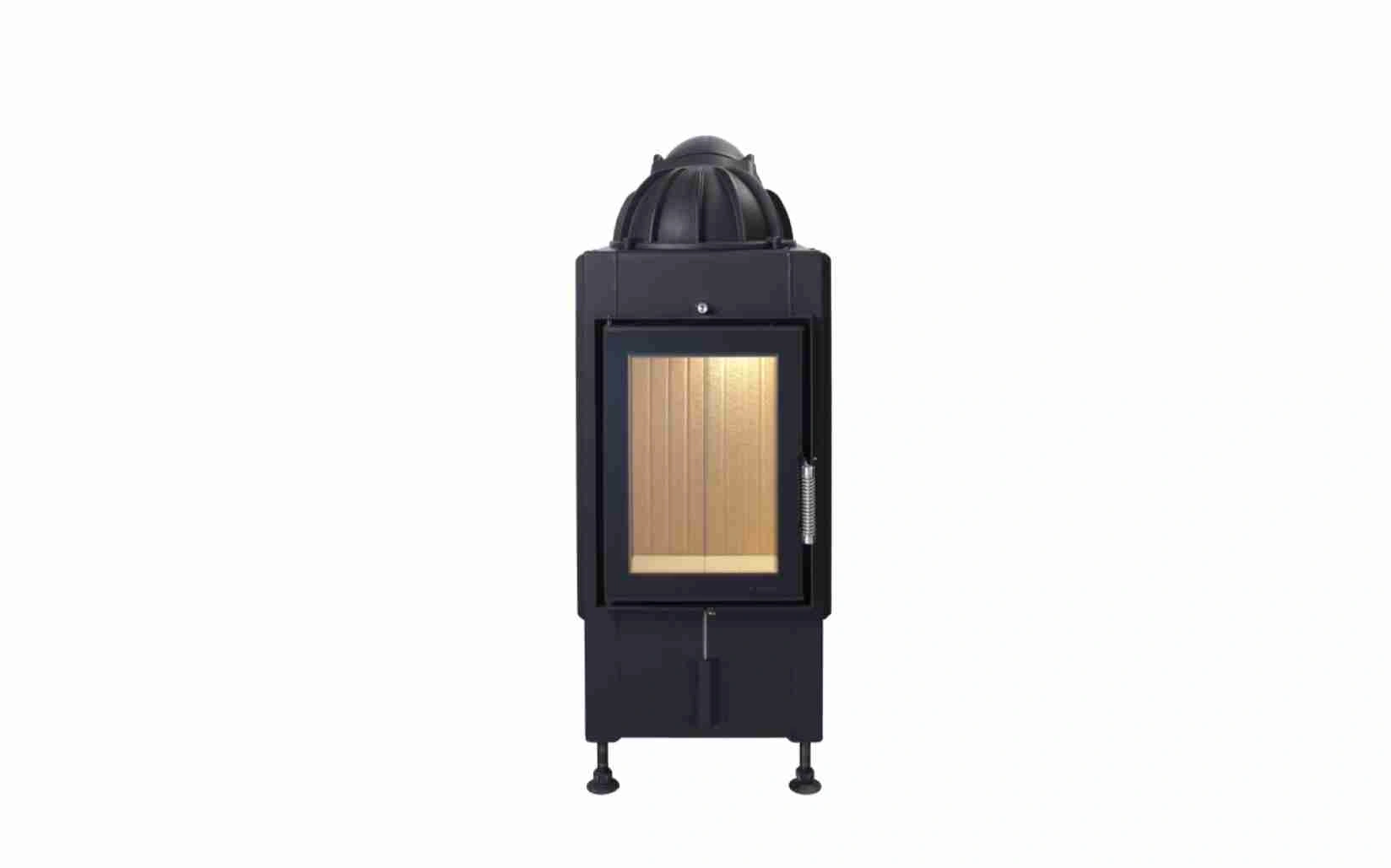 haka-3750-cupola-h1000001